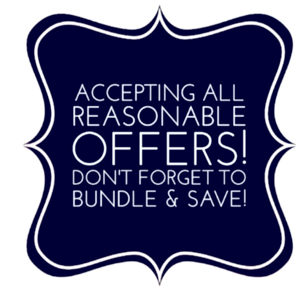20% off two items